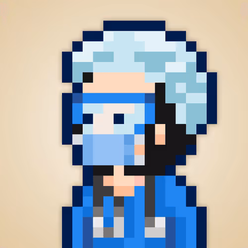 Item #9027344408644955970484687676850533692290754656384587140164233344537457590273 Media