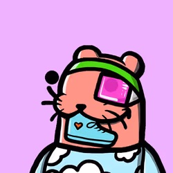 10352108022268130223900023432056223293851600609427043094840466993339177107457