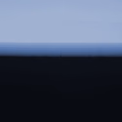 The Arctic circle #2