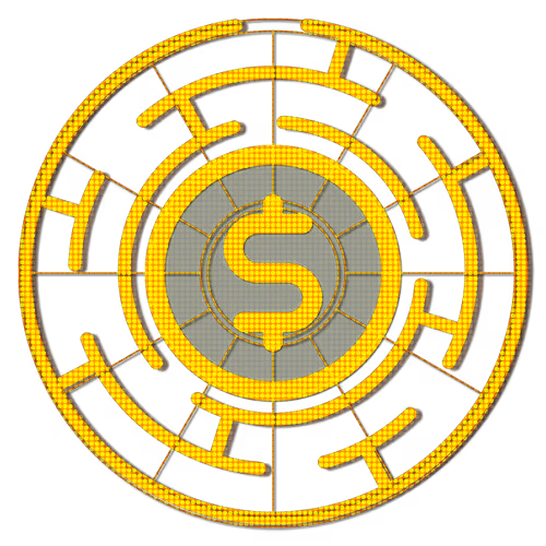 Item #55277096010227161515532008505885457886927792495005366485533672672792544280577 Media