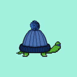 26542306603136875494755533036779676059479497226748581817047176063276587941889