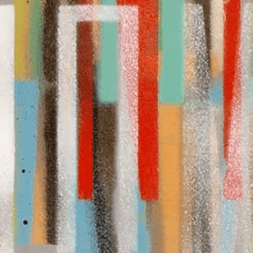 Item #115166867936095770429438259128629738541612583624805855104759237270537754378241 Media