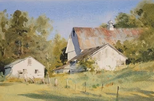 Item #35569391321720494040210382396781868888236887891066575875774015517823338545153 Media