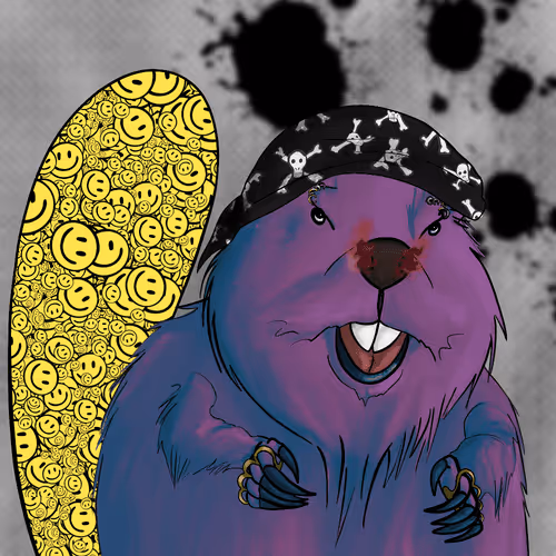 Item #73502532445233307417815808344992864265043366422615601429376065362368195985409 Media