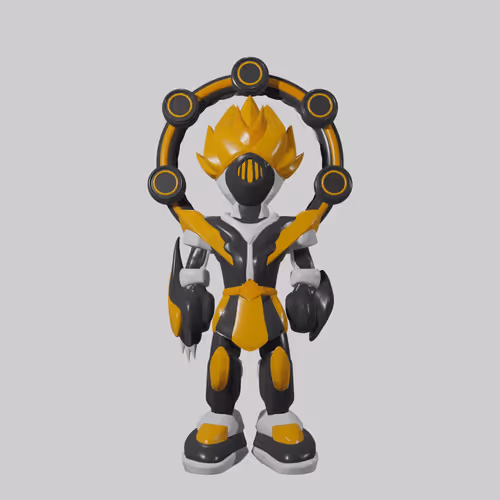 Item #99992363427322467886042739165458473792807761150543529154842299639382251929601 Media