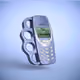 99646725763887461208853118840568607003701164489237323477481622256929904525313