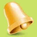 Item #46963545957789559905095004763582092552438558729424532040353800052404603847656 Media