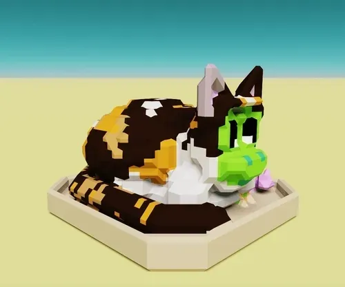 105311558706074250150515362502854120561548231006760201004562511259555522936833