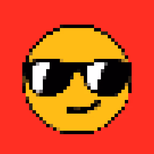 115388406238936793306738032314998066888722586234126571386926398534121586425857