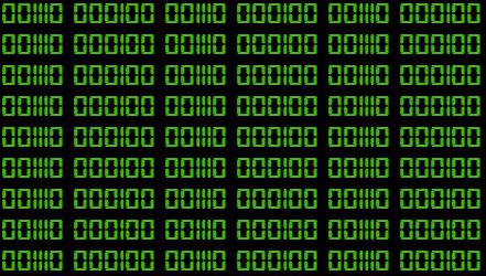 Item #21437554182547774957823423944974808102013967521138747176520091683321802653697 Media