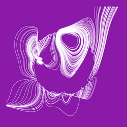 92894242093795326381736893620758818481744636716678827475131324262423285727233