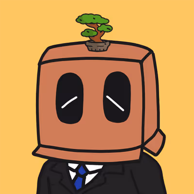 Item #35532899205359937463482800245671920044239828318288257003761094636386008432641 Media