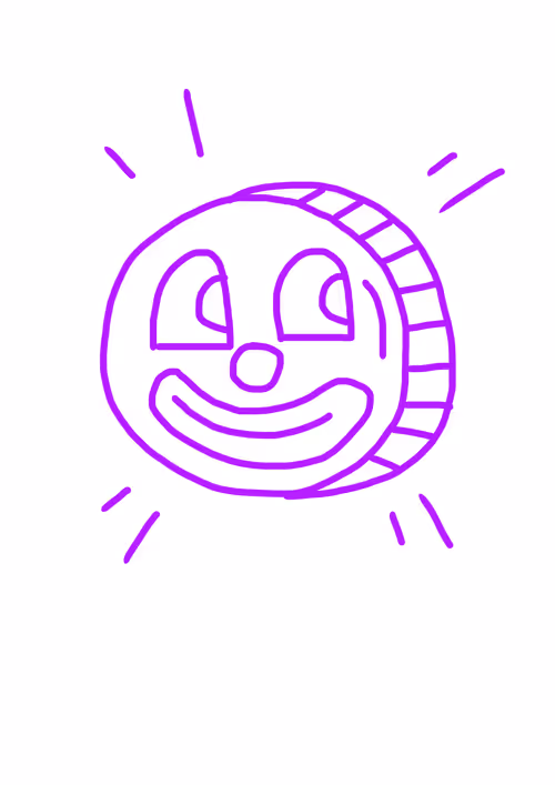 Item #27253288819678949270633957989118456162949747590898852378220114388320499269633 Media