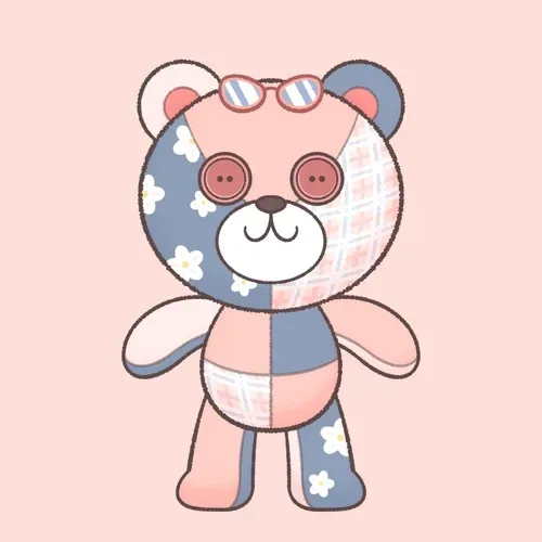 Item #59658493144918715816780860941406284488560292619160280829155255015976214724609 Media