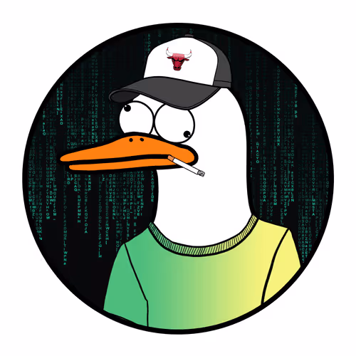 Item #49132436418765306151573502048514280415990424710402225532634412468337417125889 Media