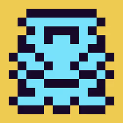 10946118095580891803544113655326353754934578353276777097674079195803496218625