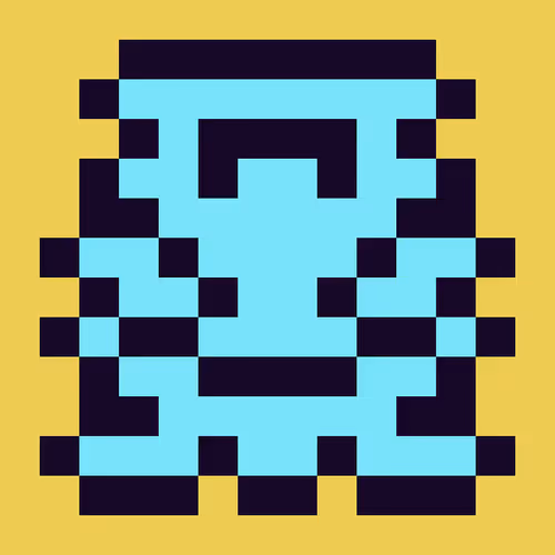 Item #10946118095580891803544113655326353754934578353276777097674079195803496218625 Media