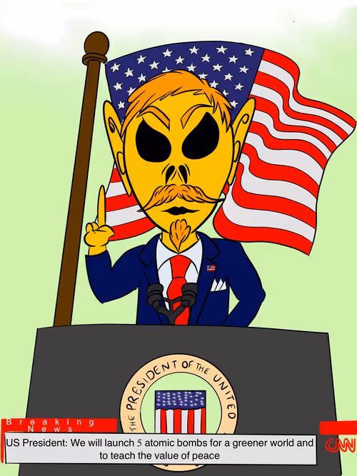 Item #110355515168753850247617789471006786325673634156043358927665181252515782459393 Media