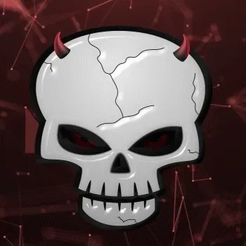 Item #9465225036097986852809308414241989554970344814191743666457654792701446455297 Media