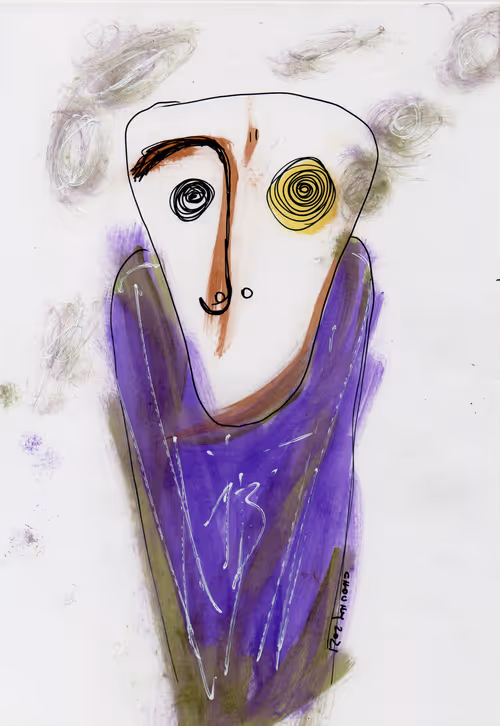 Item #78485995242222007639500361089769309576092736601901812578075265425499372912641 Media