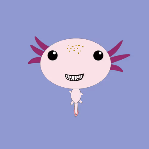 Item #37528109617276839650367415957588917013356414958225799051234237794286319960065 Media