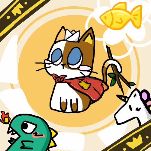 Item #66119190671207731637499276276494201417918937641342149081469793857917927030785 Media