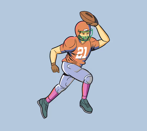 Item #46644035945898034764695673429148624207082256214965718096304619141543789330433 Media