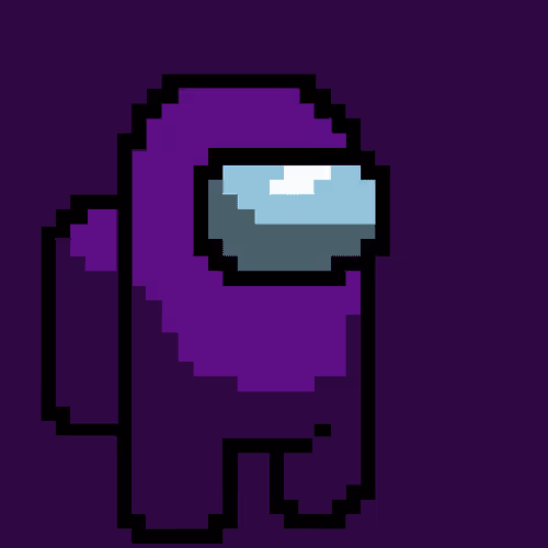 Item #109015687427077092791599421222383156300237218326868403373187501176361278505010 Media