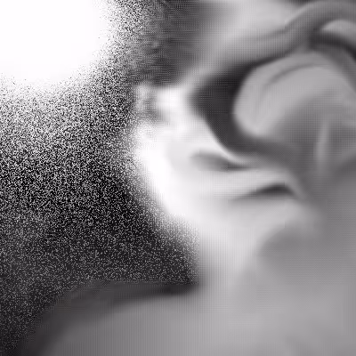 Item #7376968335142423110203002591287652173611771585353958947264139654942670454785 Media