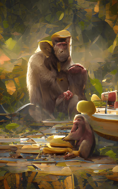 Item #60936582749887973680887905207242373184651602576971427239931946289493671149569 Media