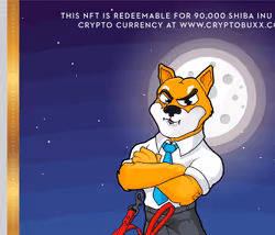 36471511117687065264516229129413430937985548973689777690122155289631554273281