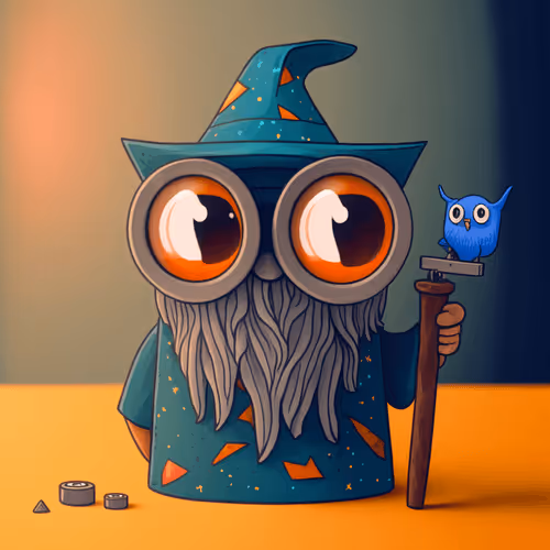 Item #96779514357689810970083375485002617600758431617386625833353915327653223596033 Media