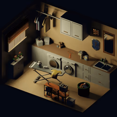 Item #107848234303000645964782139032011680680938277028662008305960885595662339538945 Media