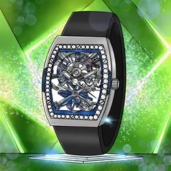 16440057429859209048957860338475044656730477241164020621859245842909399875585