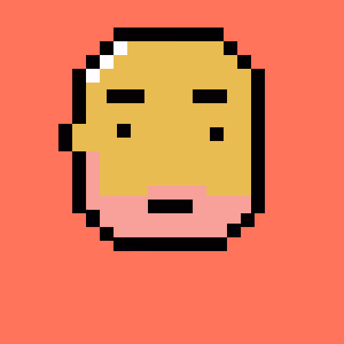Item #89234957293011726213926674937408292879886073626450711163783990167334452985857 Media