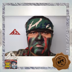 4438056346126093818732764178756653273490453424502211885693069714030573125633