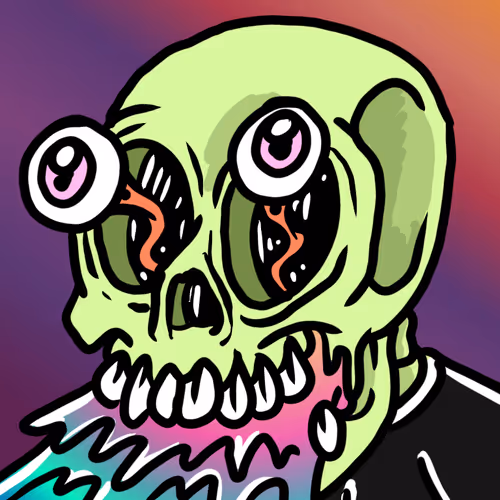 Item #11260706233267190718712908843253742657901224578018854068936592467584077529089 Media