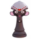 54051215909543792207672931671779234024698062552396171264454978548032027492432
