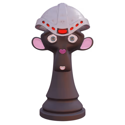 Item #54051215909543792207672931671779234024698062552396171264454978548032027492432 Media