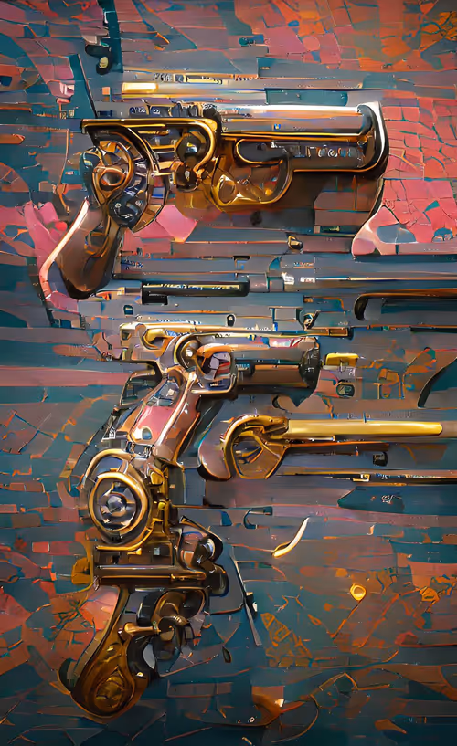 Item #38381189086811750606743179452505260556001108871621255423715882124498324946945 Media