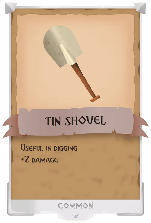 Item #19667948246853280157609112739569965549943776325874059567658656139217152770127 Media