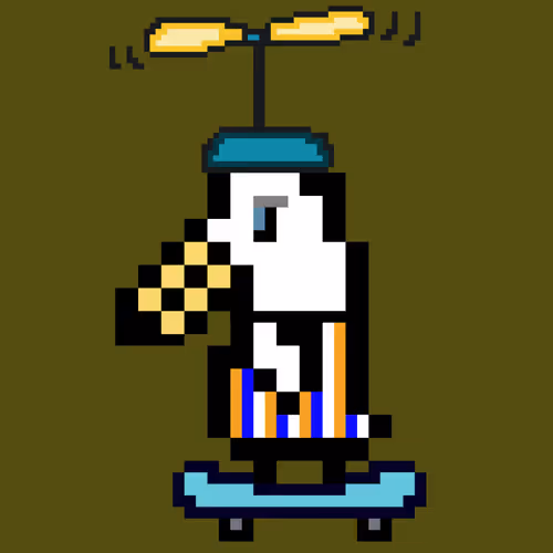 Item #77528278607847857669540570574703645115459217336052388831579826567459450650625 Media