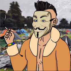 87799209961196537651533562251880284322487084519237461864106145177178325647361