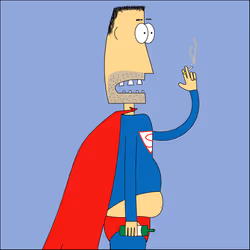 5537312683345168586144985845923256797477697131856419742619348522199246962689