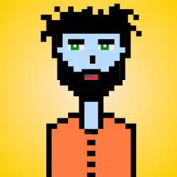 46376350671101963189638888661808135647017435658769282305917949989438399447041