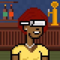 75031425838667765140560322899832565826893295838388673348559628149427334545409