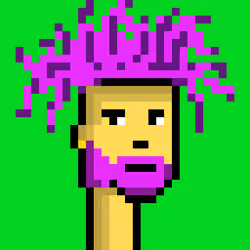 punk #0013