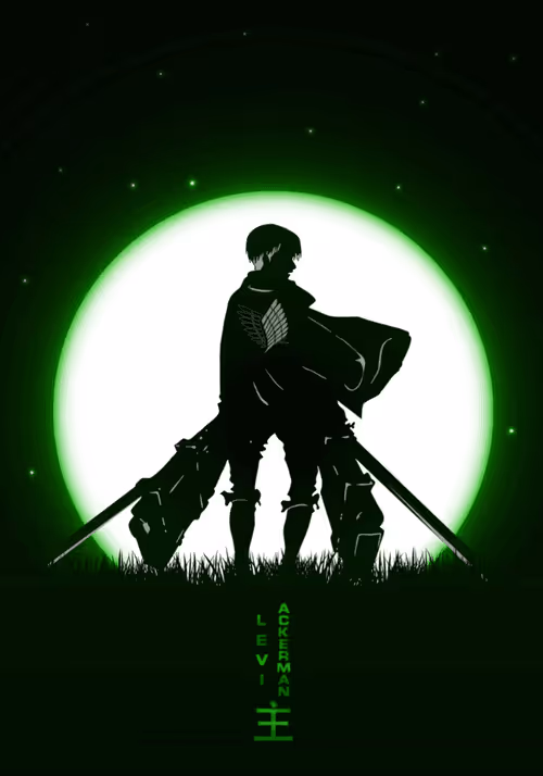 Item #48120026659674881290175187505186807753895396266611053901895908257776474783745 Media