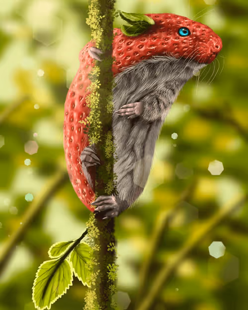 Item #92653617760102030904218862550610393359558394307813449742985135110577671110657 Media