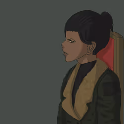 58841256008126596862504732728349346021066276639265106463261261653436916563969